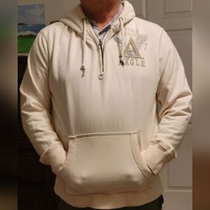 American Eagle hoodie